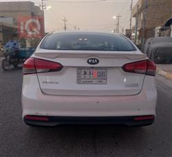 کیا سیراتۆ